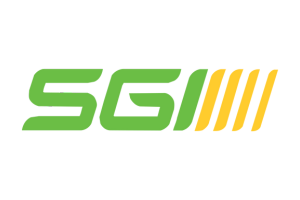 SGI Sask Logo-1
