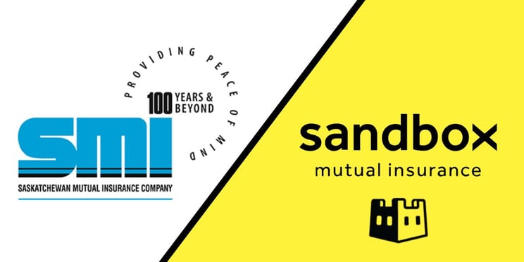SMI-Rebrands-To-Sandbox-Mutual-Insurance