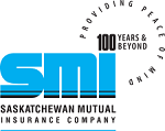 SMI