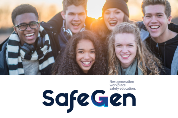 SafeGen_GenImage_Teens