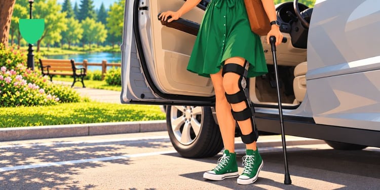 Serious Permanent Impairement coverage under care-first (1)