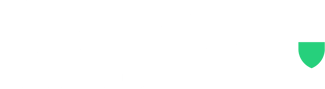 Tango-Insurance-Inverted-Logo-White