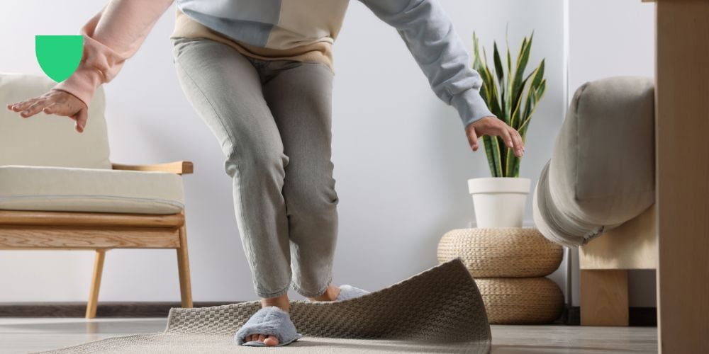 Tenant-Insurance-for-slip-and-fall-protection