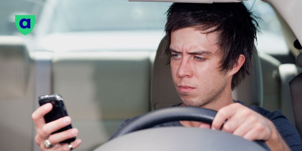 Texting-and-driving-distracted-driving-costs-you-big-on-car-insurance