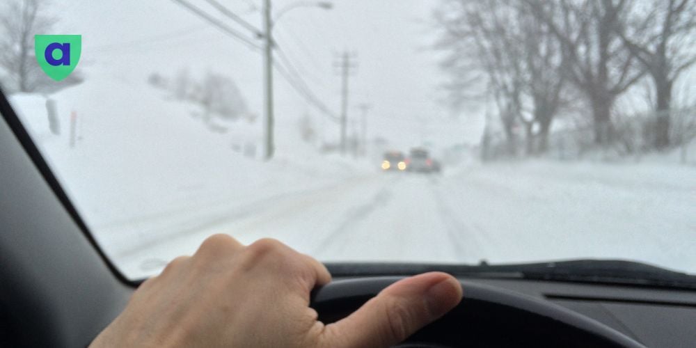 COMPREHENSIVE AUTO COVERAGE ALBERTA visual data 3