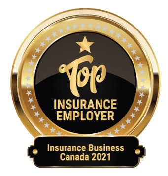 Top-Insurance-Employer-Emblem