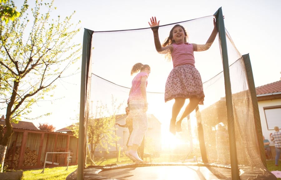 Trampoline-liability-webinar