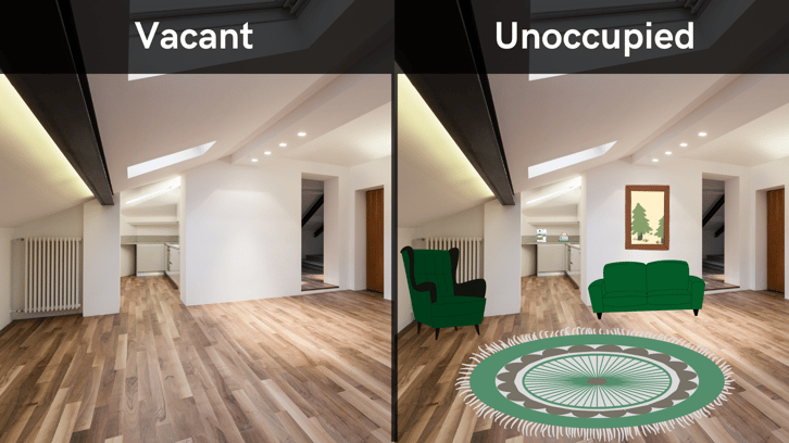 Vacant vs Unoccupied-1