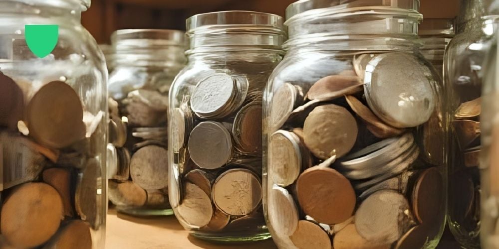 Voluntary Payments