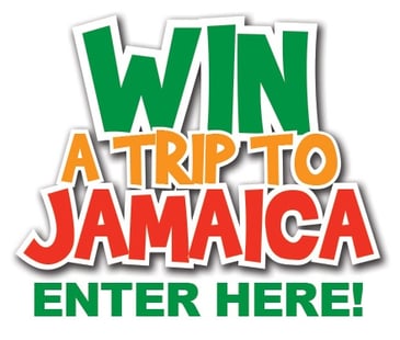 WIN-A-TRIP-TO-JAMAICA