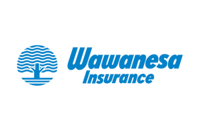 Wawanesa Insurance Logo