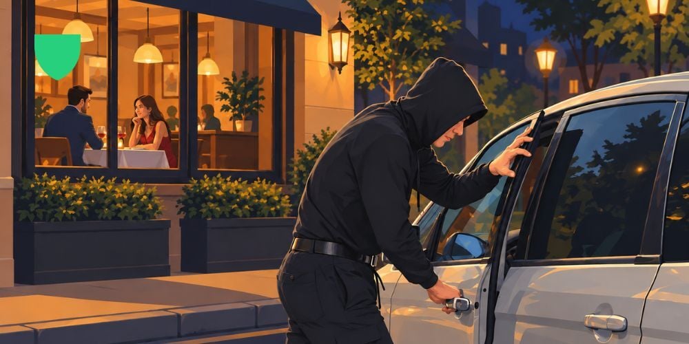What is not considered material misrepresentation on your insurance