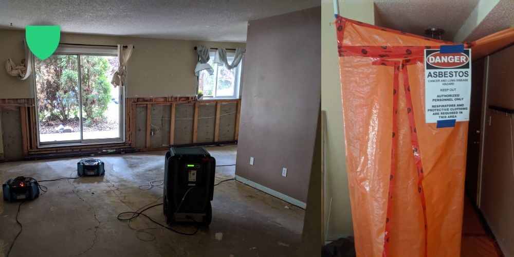 Why-Tenant-Insruance-Is-important-when-you-move-out
