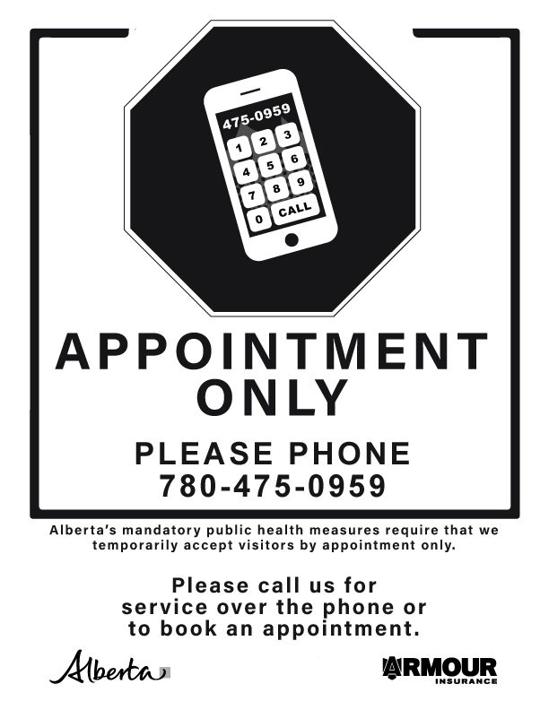 appointment-only-web-1