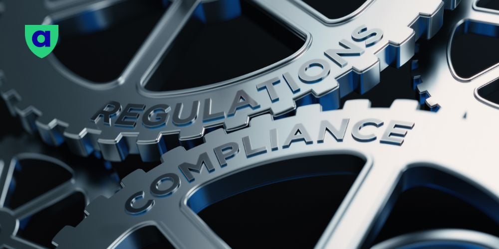 car-Insurance-regulation-and-compliance