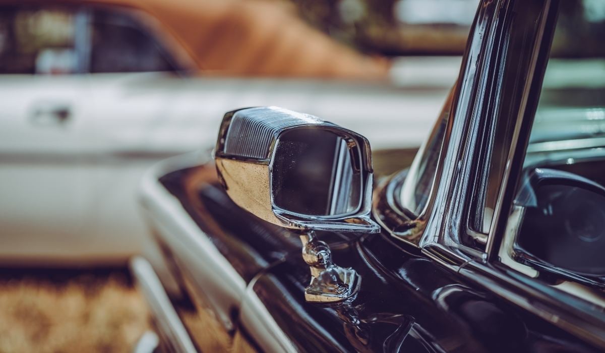 Motorcycle VS Auto Insurance Motorcycle VS Auto Insurance