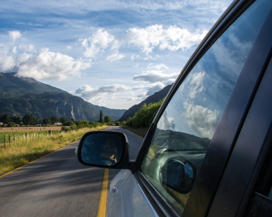 South Edmonton Car Insurance South Edmonton Car Insurance