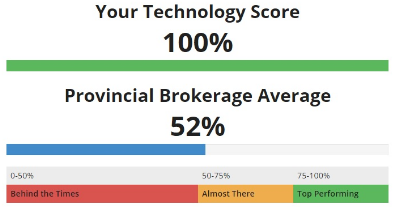 cisco-1.png