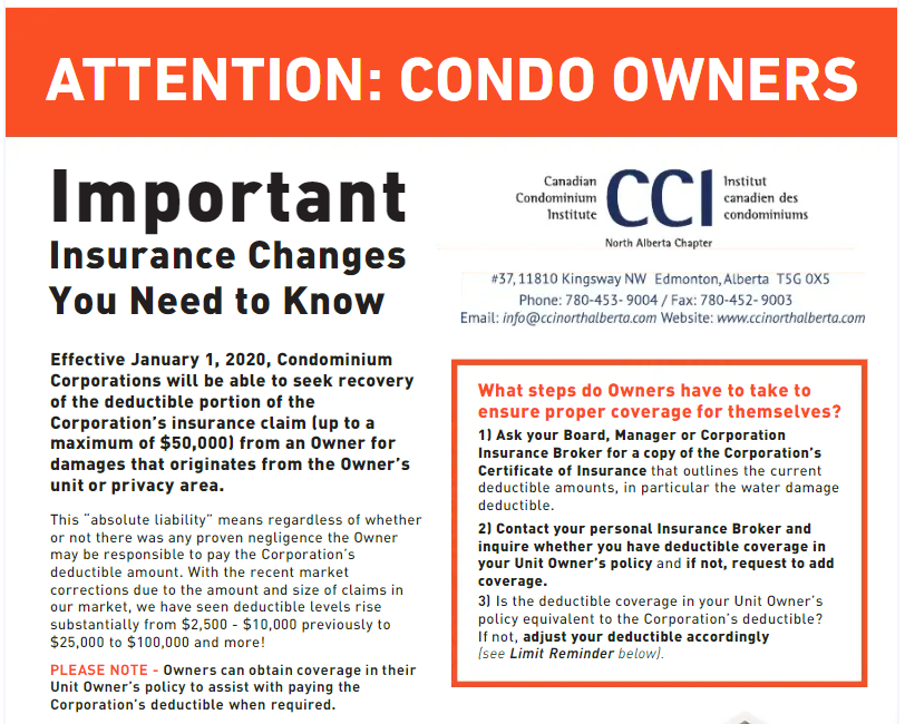 condo-deductible-notice