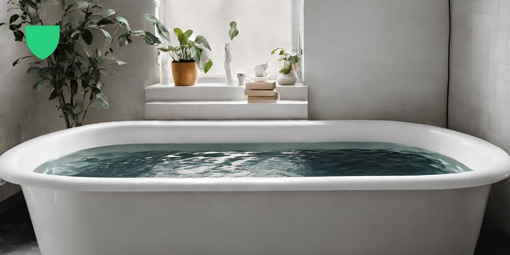 Engared Water The 5 Most Common Types of Water Damage and How to Prevent them