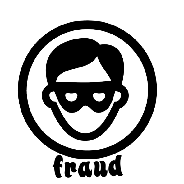 fraud-2695269_640.png