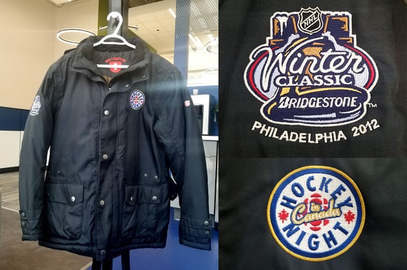 Vehicle Registration Renewal Ca >> hockey-jacket.jpg Vehicle Registration Renewal Ca >> hockey-jacket.jpg
