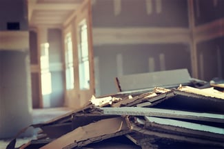 home-renovation-insurance