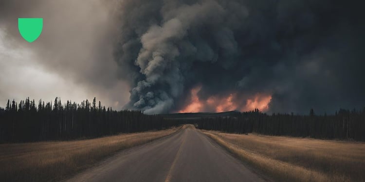 how-climate-change-will-impact-forest-fires