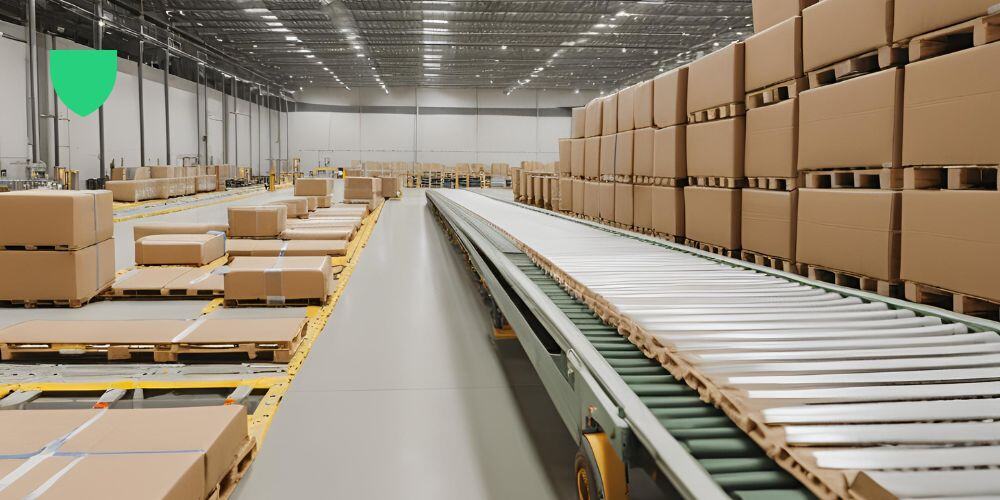 Co-Insurance Explained: The Hidden Cost of Underinsuring Your Property