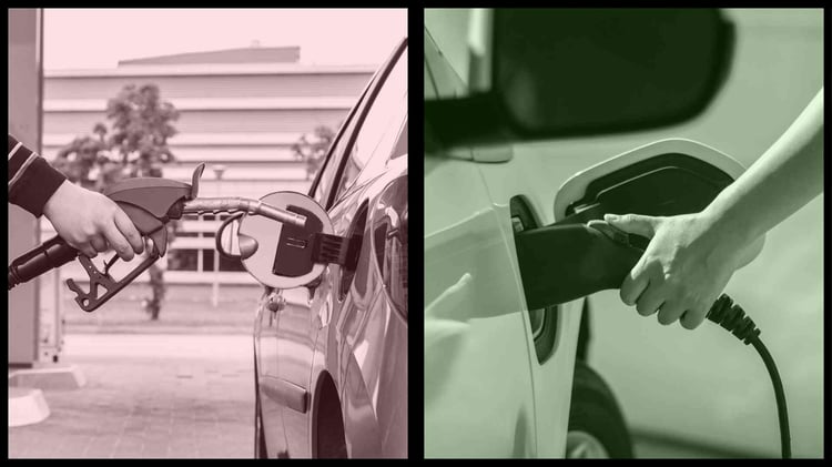 how-much-can-i-save-with-an-electric-vehicle
