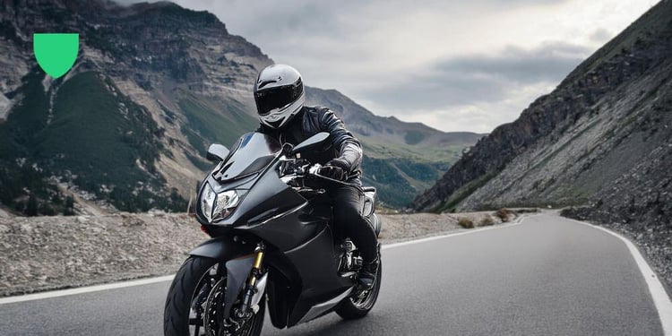 how-much-is-alberta-motorcycle-insurance-1