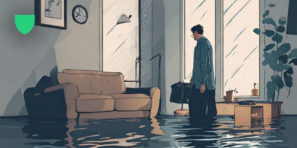 how-property-insurance-can-help-with-a-flood
