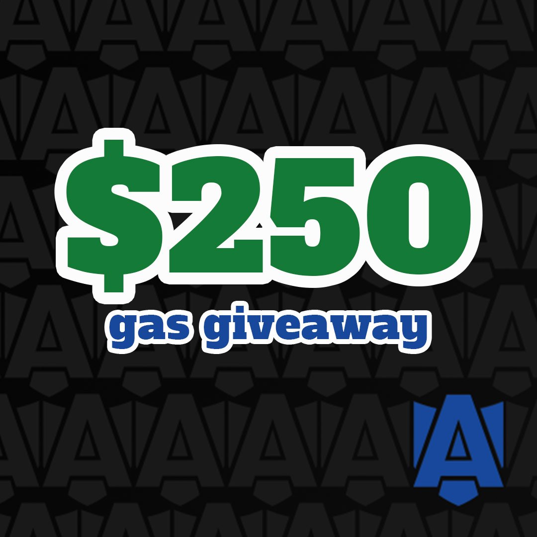 instagram-250-gas-giveaway-contest