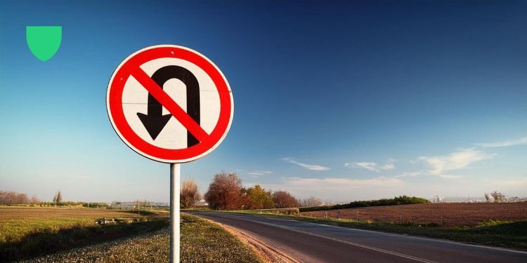 is-it-ever-legal-to-make-a-u-turn-experts-say-not usually-1