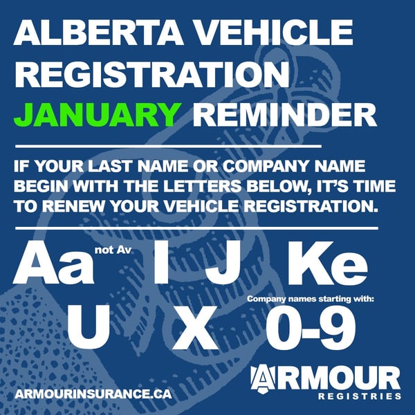 january-alberta-vehicle-registrations (002).jpg