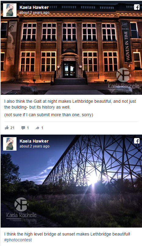 leth30.png