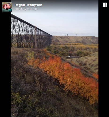 lethbridge 2.png