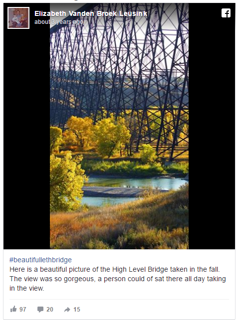 lethbridge photo 3.png