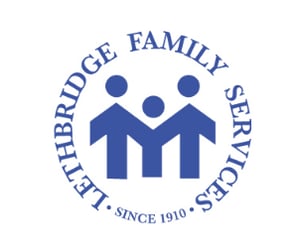 lfs_logo