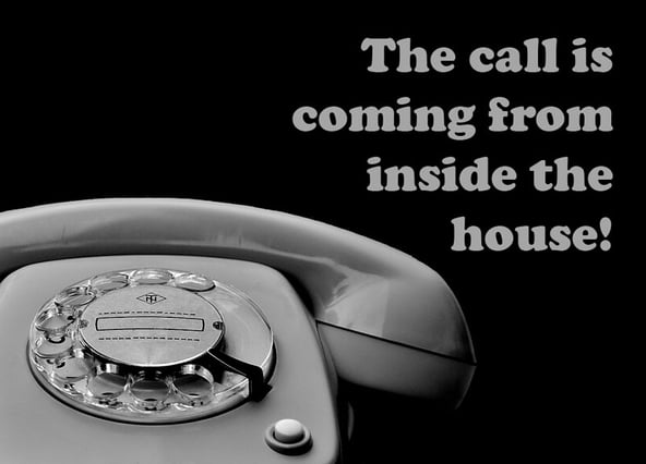 phone-calling-from-inside-the-house.jpg
