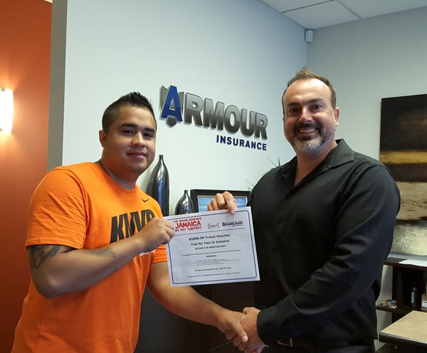 photo-of-winner-being-presented-certificate