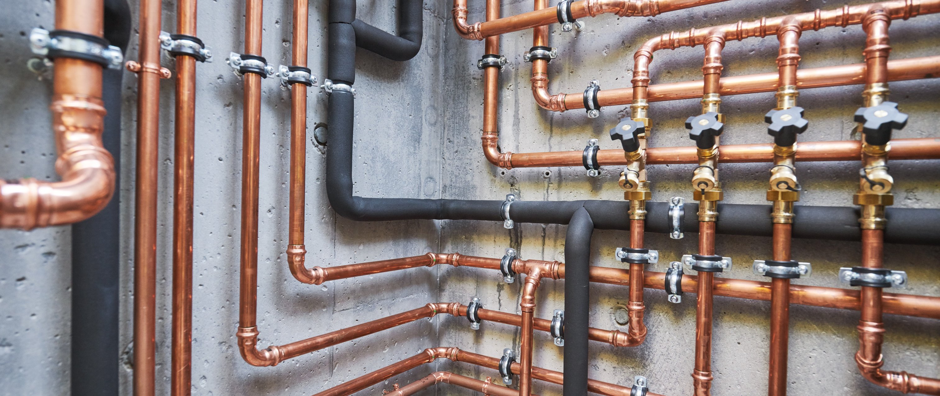 SGI Adds Restrictions to Condo Policies