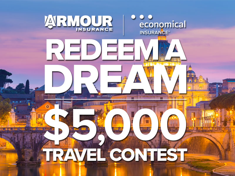 Commercial Insurance