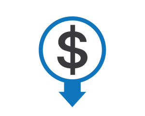 reduce-commercial-insurance-costs