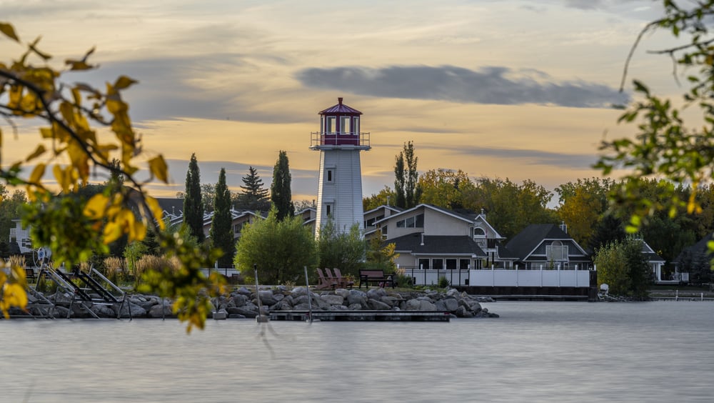 sylvan lake-1