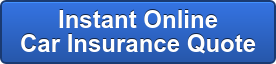 Instant Online Car Insurance Quote
