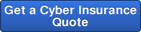 Get a Cyber Insurance Quote