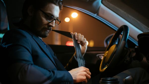 Best-car-insurance-edmonton-armour-insurance-endorsements