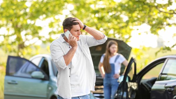 Collision-coverage-for-car-insurance-in-alberta-1