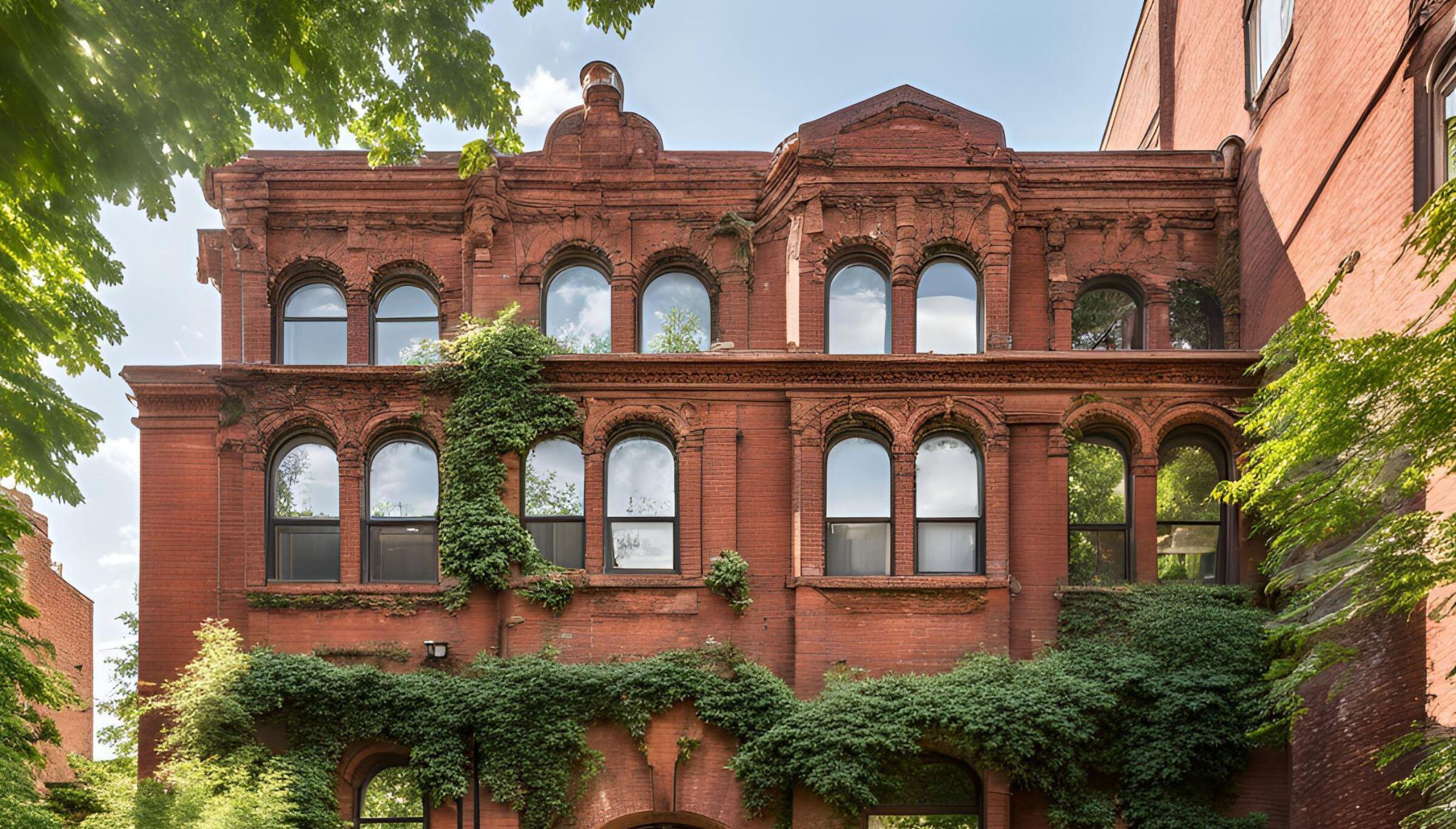 Condo Insurance Long Form Graphic-1